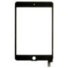 Replacement for fits Digitizer for Apple iPad Mini 5 Black Tablet Maintenance Replacement Part view 1