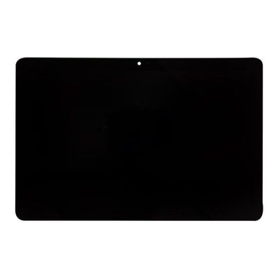KPJFZFEY Replacement for fits LCD Frame Assembly for Amazon Kindle Fire HD 10 2021 Premium Screen Replacement