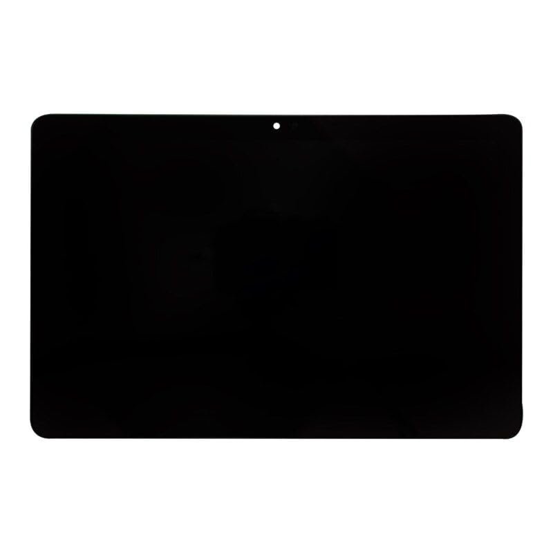 KPJFZFEY Replacement for fits LCD Frame Assembly for Amazon Kindle Fire HD 10 2021 Premium Screen Replacement