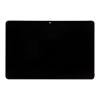 KPJFZFEY Replacement for fits LCD Frame Assembly for Amazon Kindle Fire HD 10 2021 Premium Screen Replacement view 1