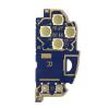 Button Circuit Logic Board Repair Parts for PlayStation Vita 2000 2001 view 1