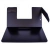 KPJFZFEY Replacement for fits Metal Tablet Holder for Apple iPads Black Repair Tablet Tool Holder view 1