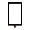 KPJFZFEY Replacement for fits Digitizer for Amazon Kindle Fire HD 10 2019 Replacement Part Repair Replace view 1