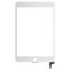 Replacement for fits Digitizer for Apple iPad Mini 5 White Tablet Maintenance Replacement Part view 1