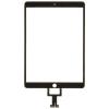 Replacement for fits Digitizer Assembly for Apple iPad Air 3 Black FOG Cell Phone Repair Part view 1