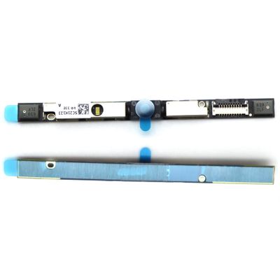 5C21K12316 New Camera Webcam FHD 2Mic Module Board for ThinkBook 14 G5 G6 ThinkBook 15 G5 ThinkBook 16 G6 Laptop