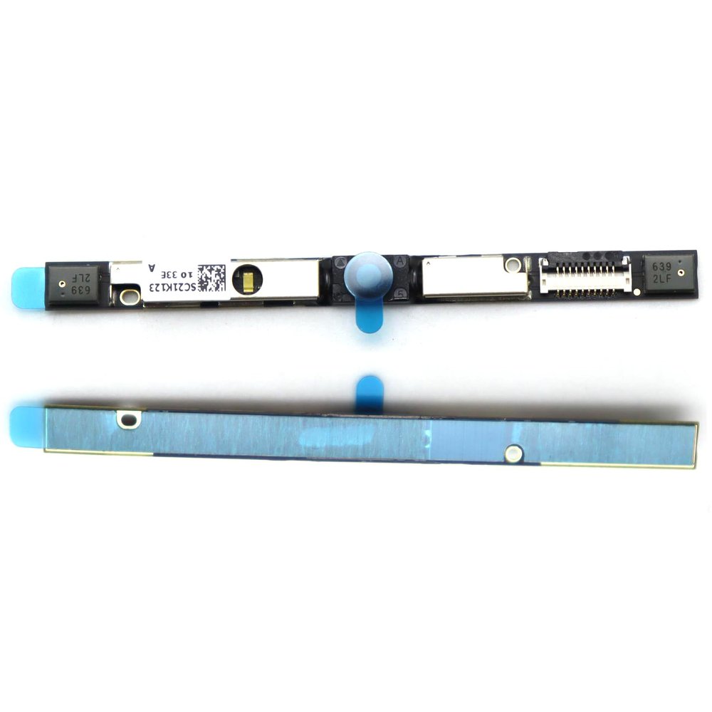 5C21K12316 New Camera Webcam FHD 2Mic Module Board for ThinkBook 14 G5 G6 ThinkBook 15 G5 ThinkBook 16 G6 Laptop