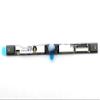 5C21K12316 New Camera Webcam FHD 2Mic Module Board for ThinkBook 14 G5 G6 ThinkBook 15 G5 ThinkBook 16 G6 Laptop view 2