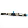5C21K12316 New Camera Webcam FHD 2Mic Module Board for ThinkBook 14 G5 G6 ThinkBook 15 G5 ThinkBook 16 G6 Laptop view 3