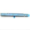 5C21K12316 New Camera Webcam FHD 2Mic Module Board for ThinkBook 14 G5 G6 ThinkBook 15 G5 ThinkBook 16 G6 Laptop view 4