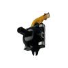Joystick Replacement Part for PlayStation Portal Handheld Joystick Grip Hall Operated view 2