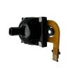 Joystick Replacement Part for PlayStation Portal Handheld Joystick Grip Hall Operated view 3