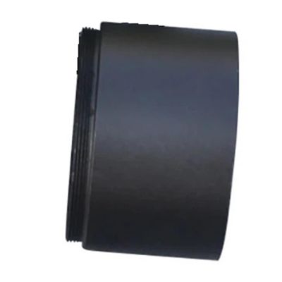 Astronomical Telescope Accessories M48X0.75 Extension Tube 3/5/7/10/15/20/30mm Extension(15mm)