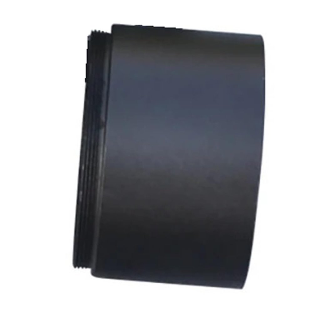 Astronomical Telescope Accessories M48X0.75 Extension Tube 3/5/7/10/15/20/30mm Extension(15mm)