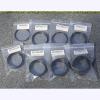 Astronomical Telescope Accessories M48X0.75 Extension Tube 3/5/7/10/15/20/30mm Extension(15mm) view 2