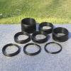 Astronomical Telescope Accessories M48X0.75 Extension Tube 3/5/7/10/15/20/30mm Extension(15mm) view 4