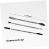DirectNine Basics Multi-function Screwdriver for Computer and Lcd Screen Repair Precision Tools for Disassembly Versatile Kit for Electronics Maintenance and view 2
