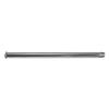 Astronomical Telescope Equatorial Accessories Adjusting for Equatorial Mount EQ2 EQ3 Repacements(12mm Bar) view 1