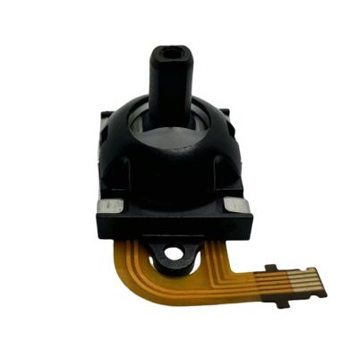 Joystick Replacement Part for PlayStation Portal Handheld Joystick Grip Hall Operated