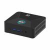 CIO Mini PC with Wi-Fi Connectivity - Perfect for Gaming, Streaming, and Work view 1