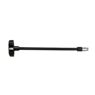 Astronomical Telescope Equatorial Accessories Adjusting for Equatorial Mount EQ2 EQ3 Repacements(Long)
