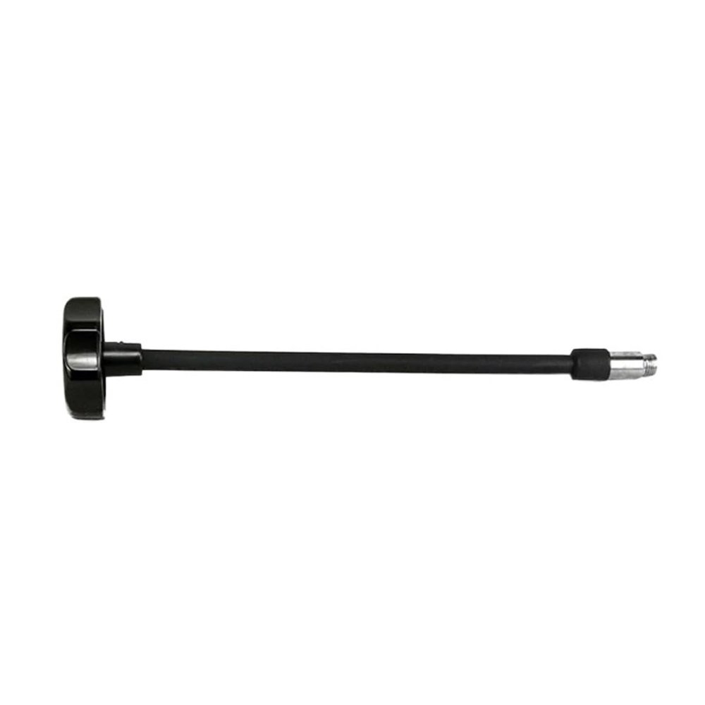 Astronomical Telescope Equatorial Accessories Adjusting for Equatorial Mount EQ2 EQ3 Repacements(Long)