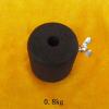 Astronomical Telescope Equatorial Accessories Adjusting for Equatorial Mount EQ2 EQ3 Repacements(Long) view 4