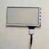 LVZHIYUANBY Touch Screen for Pioneer SPH-DA160DAB 6Pin Digitizer Sensor Replace Part Sensor view 2