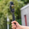 Camera Horizontal Vertical Mount Bracket +Magnetic Base Adapter for Insta360 X4 view 2