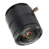3.2mm 12MP F1.2 Hd CCTV Lens, CCTV Lens Professional 3.2mm Length Camera Lens 12MP CS Mount view 1
