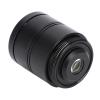 3.2mm 12MP F1.2 Hd CCTV Lens, CCTV Lens Professional 3.2mm Length Camera Lens 12MP CS Mount view 3