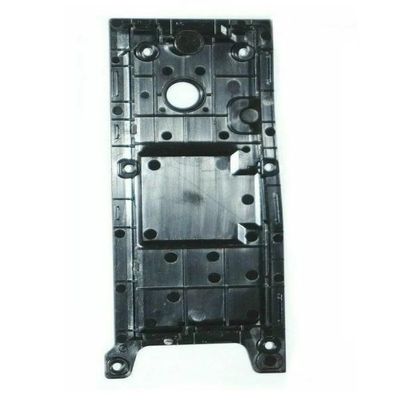 Black Bottom Cabinet Cover Compatible with Sony Digital Video Camera Camcorder