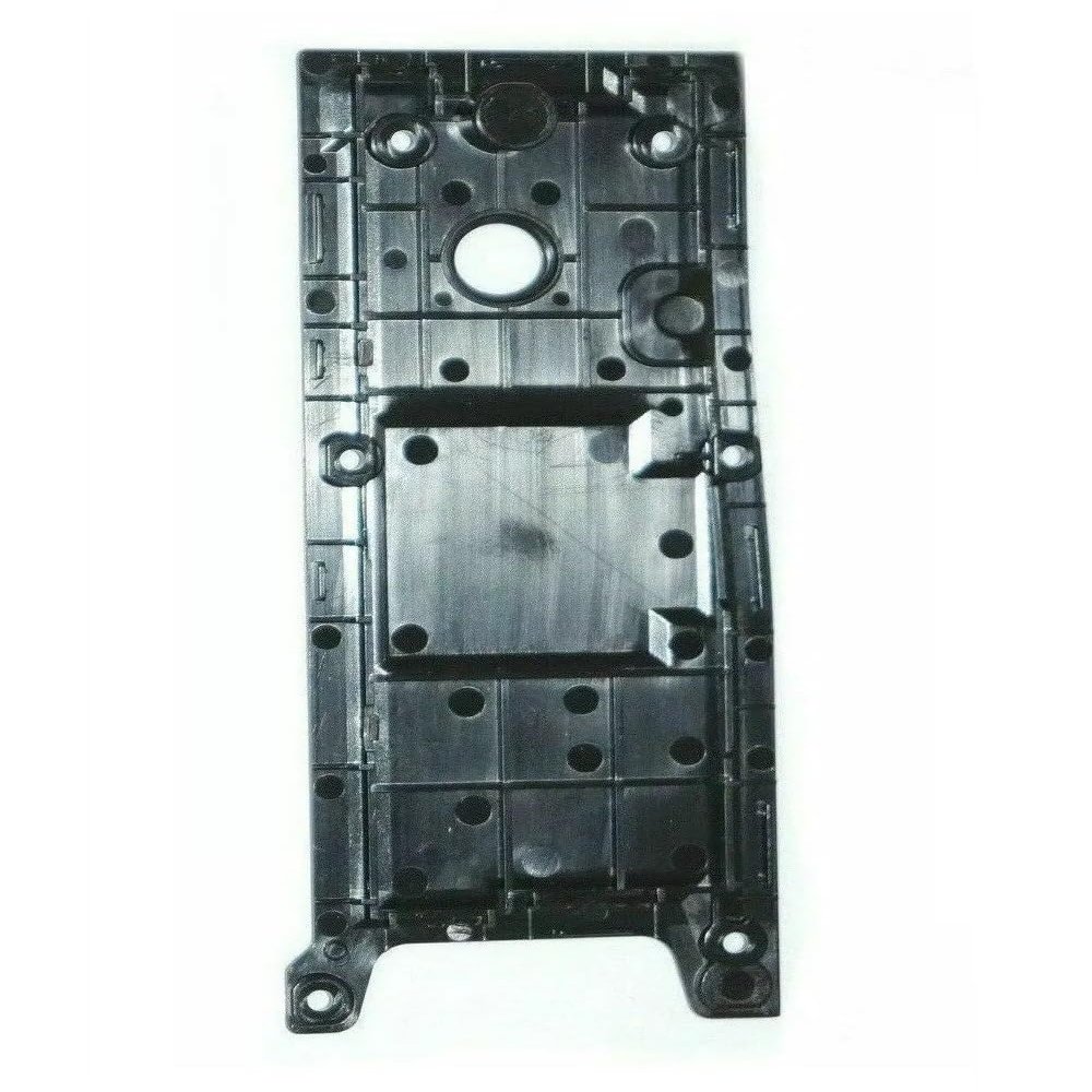 Black Bottom Cabinet Cover Compatible with Sony Digital Video Camera Camcorder