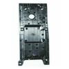 Black Bottom Cabinet Cover Compatible with Sony Digital Video Camera Camcorder view 1