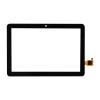 KPJFZFEY Replacement for fits Digitizer for Amazon Kindle Fire HD 8 2020 Replacement Part Repair Replace view 1