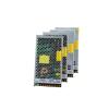 ZPTDQRUH 1pcs Switching Power Supply 200W 250W 350W 400W 450W 500W 110V 220V AC/DC 12V 15V 24V 36V 48V Industrial(12V_450W) view 1