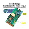 ZPTDQRUH 1pcs Switching Power Supply 200W 250W 350W 400W 450W 500W 110V 220V AC/DC 12V 15V 24V 36V 48V Industrial(12V_450W) view 2