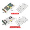 ZPTDQRUH 1pcs Switching Power Supply 200W 250W 350W 400W 450W 500W 110V 220V AC/DC 12V 15V 24V 36V 48V Industrial(12V_450W) view 3