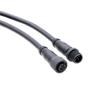 HangTon NMEA 2000 Network Backbone Trunk Main Cable Extension for Lowrance, Garmin, Airmar, Maretron, Raymarine, Simrad, Navico, Chartplotter, GPS Antenna, Sensor, Autopilot, 10m view 4