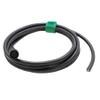 HangTon NMEA 2000 Device Network Drop Cable for Backbone T Connector to Marine Boat Vessel, Lowrance, Garmin, Airmar, Maretron, Raymarine, Simrad, Navico Chartplotter GPS Map Sensor, 5m view 4