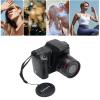 16MP 16X Zoom Digital, 2.4inch Screen, 1080P Video Camera with Face Detection for Photography, Travel, Night Portrait, and Scenery, Ideal for Beginners, Students, Families view 2
