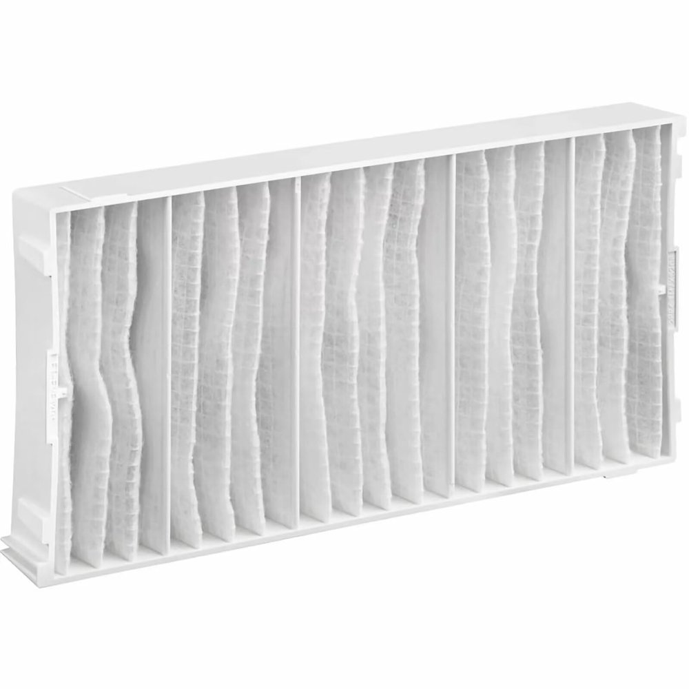 Cntuohai Replacement ET-EMF320 Air Filter Compatible with Panasonic PT-DZ13K Series ETEMF320 PT-DZ13K PT-DZ13K PT-DS12K PT-DW11K PT-DZ10K Projector