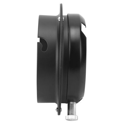 Alloy Adapter Convertor for Elinchrom Mount to for Mount Flash Light Softbox Professional Accessories for Use