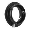 Alloy Adapter Convertor for Elinchrom Mount to for Mount Flash Light Softbox Professional Accessories for Use view 2