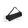 Garneck Tripod Case Light Stand Storage Bag Nylon Carrying Case for Camera Gear Accessory Bag Adjustable Strap view 2