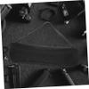 Garneck Tripod Case Light Stand Storage Bag Nylon Carrying Case for Camera Gear Accessory Bag Adjustable Strap view 4