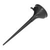 Antenna GSM 5dbi Gain Omnidirectional SMA Male Head with Magnetic Base Professional Accessories for Use view 2