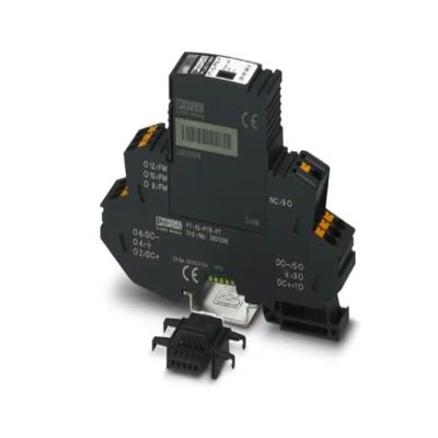 2801296Industrial Surge Protectors PT-IQ-PTB-PT