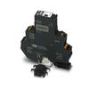 2801296Industrial Surge Protectors PT-IQ-PTB-PT view 1