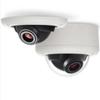 Arecont Vision AV5245DN-01-DLG MegaBall 5 Megapixel Network Camera - Dome view 1